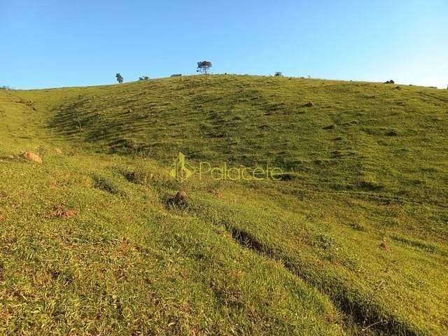 Chácara à venda 121000M², Rio Abaixo, São Luiz do Paraitinga - SP