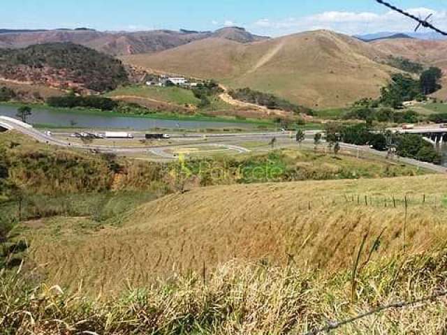 Chácara à venda Zona Rural, Lavrinhas - SP