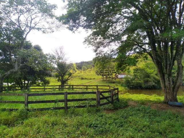 Chácara à venda 170000M², Bom Sucesso, Pindamonhangaba - SP