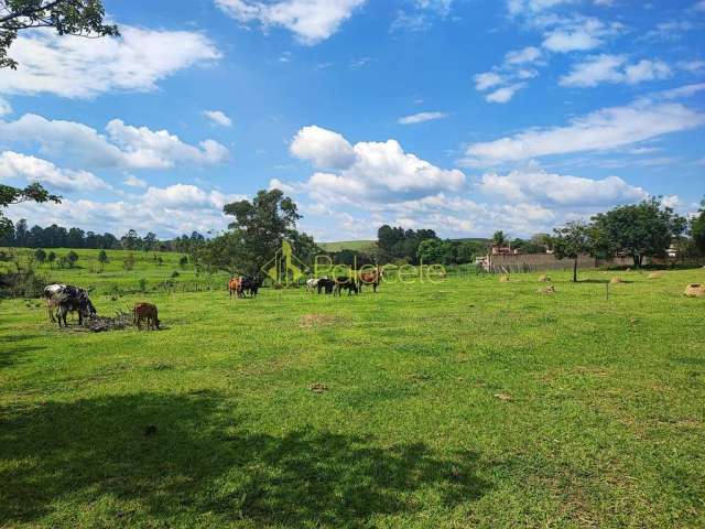 Chácara à venda 2 Quartos, 37000M², Figueira, Guaratinguetá - SP