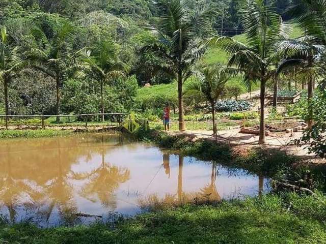 Chácara à venda 4 Quartos, 4 Suites, 1452000M², Zona Rural, Salesópolis - SP