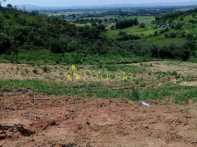 Chácara à venda 20000M², Mandú, Pindamonhangaba - SP