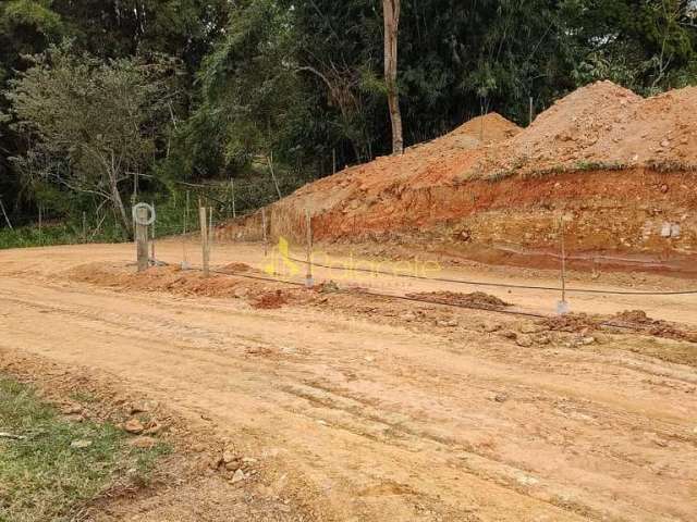 Chácara à venda 40000M², Ribeirão Grande, Pindamonhangaba - SP