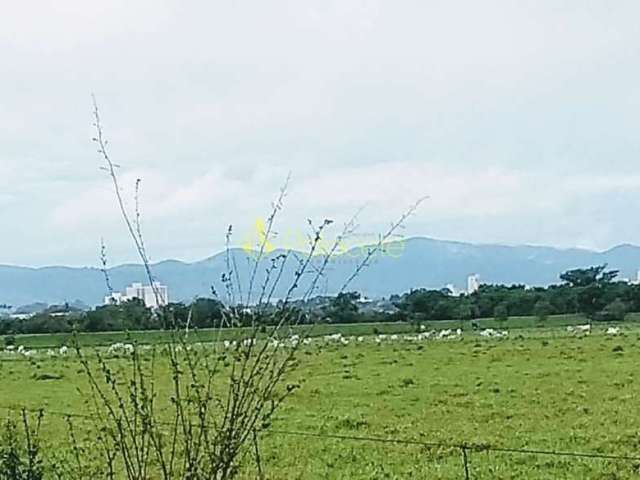 Chácara à venda 20000M², Cruz Pequena, Pindamonhangaba - SP