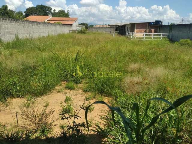 Chácara à venda 1 Quarto, 1 Suite, 4 Vagas, 1000M², Ribeirão Grande, Pindamonhangaba - SP