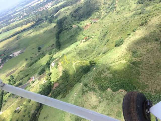 Chácara à venda 25000M², Mandú, Pindamonhangaba - SP