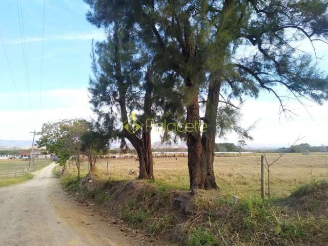 Chácara à venda 3 Quartos, 1 Suite, 4840000M², Zona Rural, Cachoeira Paulista - SP