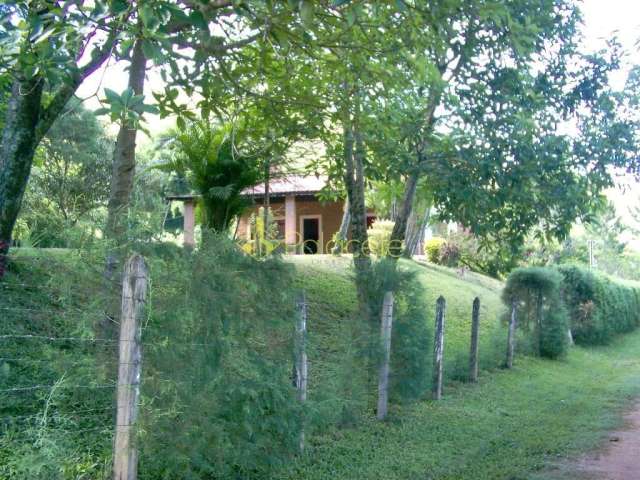 Chácara à venda 2 Quartos, 9 Vagas, 11000M², Zona Rural, Monteiro Lobato - SP