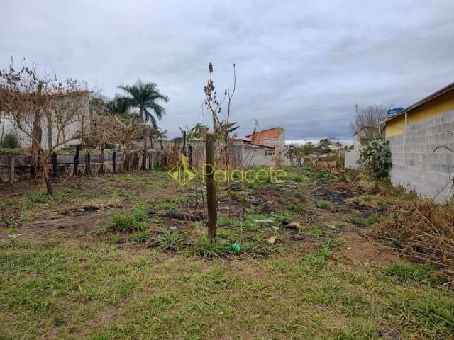 Chácara à venda 500M², Campinas, Pindamonhangaba - SP