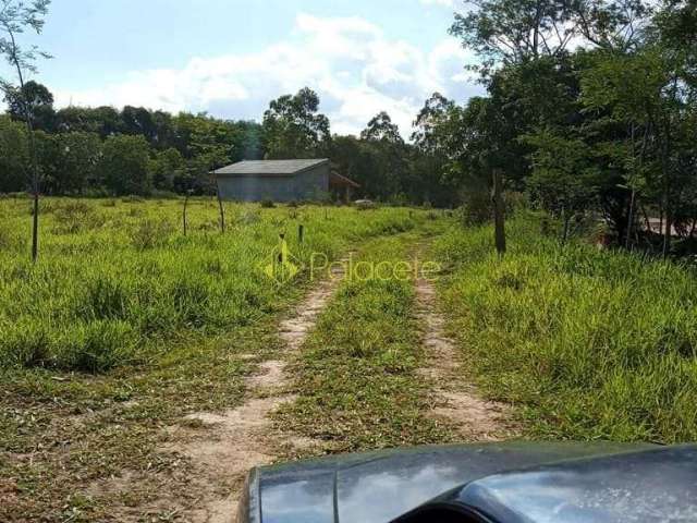 Chácara à venda 1447M², Colméia, Pindamonhangaba - SP