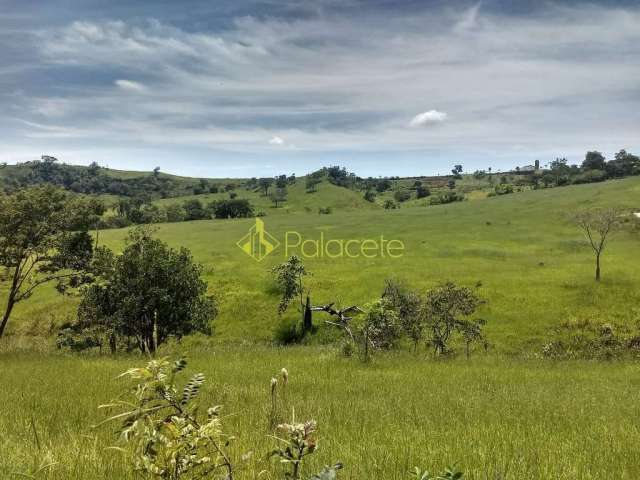 Chácara à venda 400000M², Barreiro, Taubaté - SP