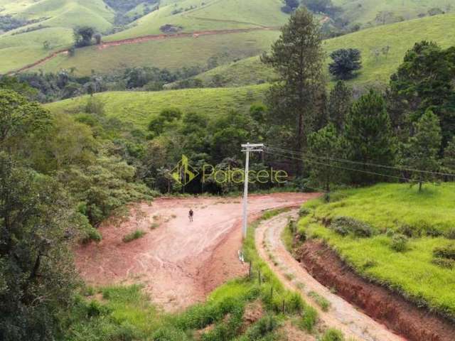 Chácara à venda 20000M², Graminha, Pindamonhangaba - SP