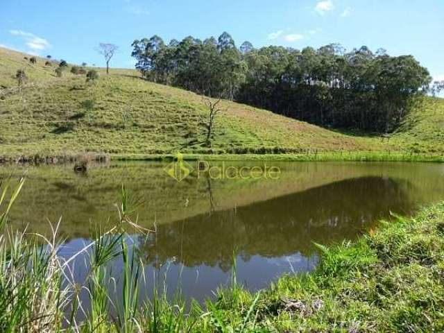 Chácara à venda 387200M², Paraitinga de cima, Cunha - SP