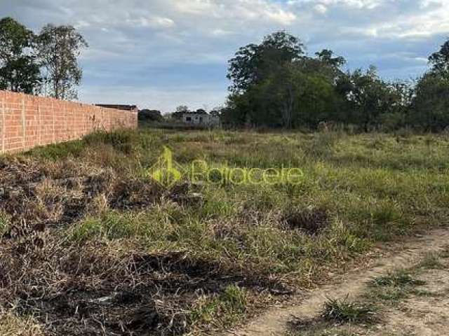 Chácara à venda 1447M², Colméia, Pindamonhangaba - SP