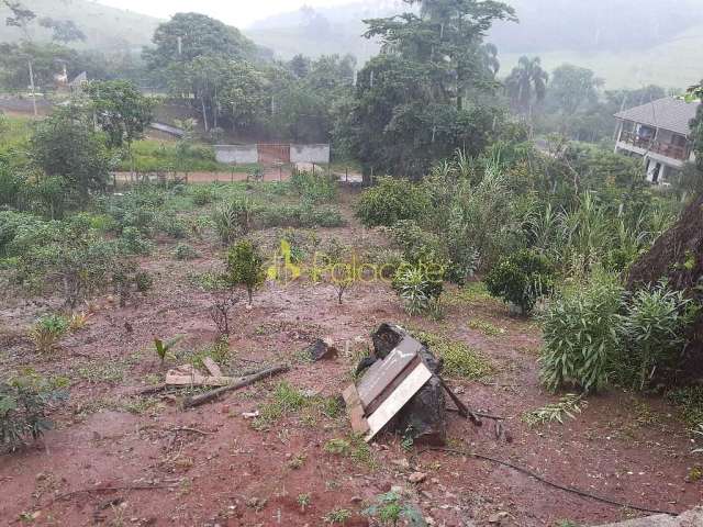 Chácara à venda 2 Quartos, 10 Vagas, 1260M², Goiabal, Pindamonhangaba - SP