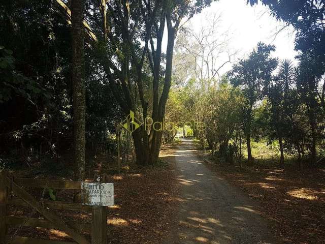 Chácara à venda 20500M², Bonsucesso, Pindamonhangaba - SP