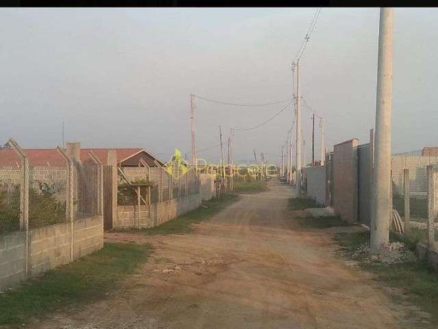 Chácara à venda 1000M², Bom Sucesso, Pindamonhangaba - SP