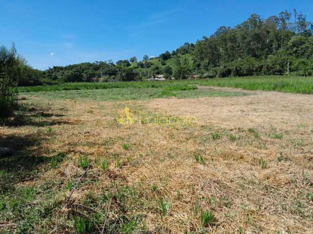 Chácara à venda 48400M², Rio Abaixo, São Luiz do Paraitinga - SP