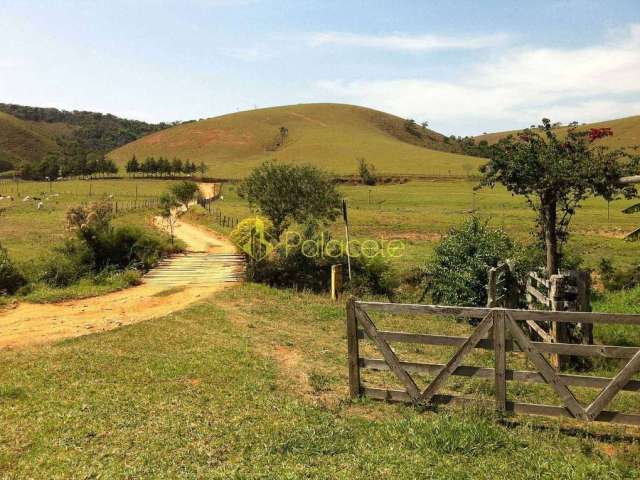 Chácara à venda 2555.55M², Bairro dos Macacos, Silveiras - SP