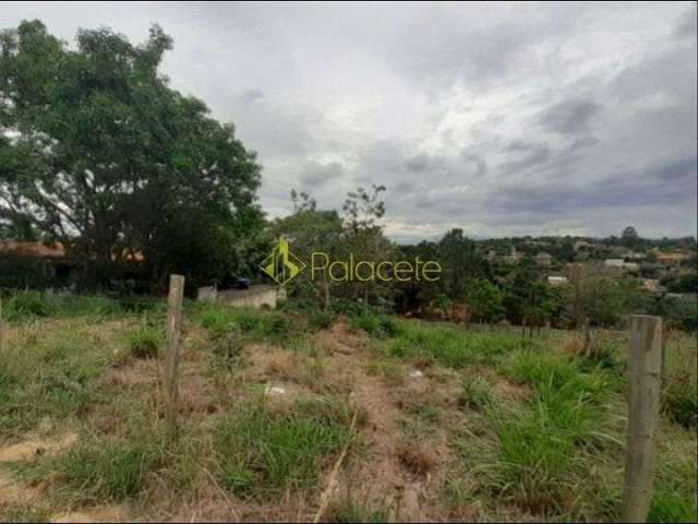 Chácara à venda 1040M², Loteamento Chácaras Ingrid, Taubaté - SP