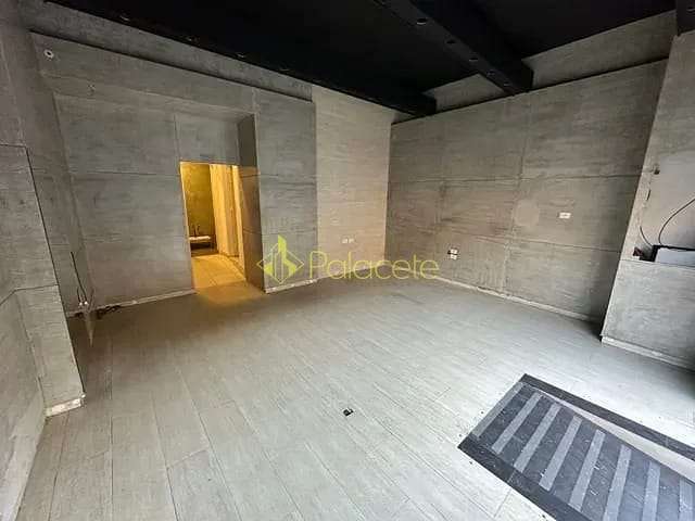 Comercial para Locação 50M², Centro, Taubaté - SP