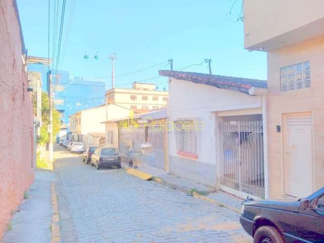 Casa à venda, Santa Rita, Aparecida, SP