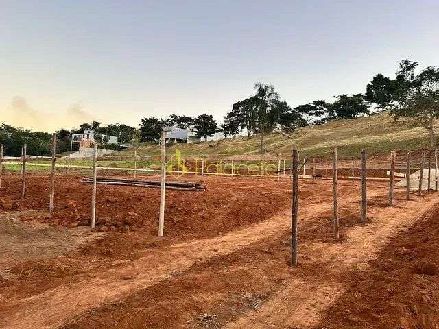 Terreno à venda, Marlene Miranda, Taubaté, SP