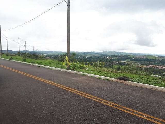 Terreno à venda 630M², Caixa D'água, Taubaté - SP | Campos do Conde Taubaté