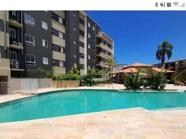 Apartamento à venda, Estufa II, Ubatuba, SP