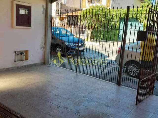 Casa à venda, Boa vista,a 5 minutos do centro