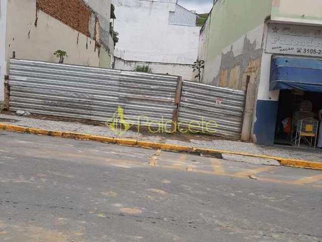 Comercial à venda Santa Rita, Aparecida - SP