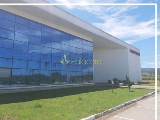 Comercial para Locação 98728.68M², Moreira César, Pindamonhangaba - SP