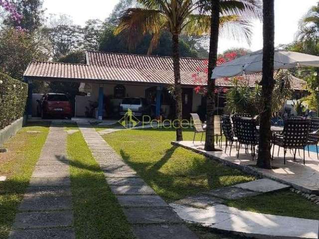 Casa à venda, Nossa Senhora do Perpétuo Socorro, Pindamonhangaba, SP