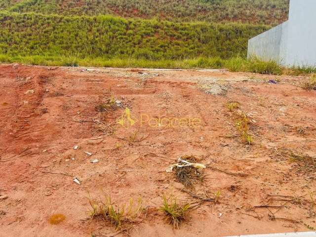 Lote à Venda, Village São Pedro, Roseira, SP