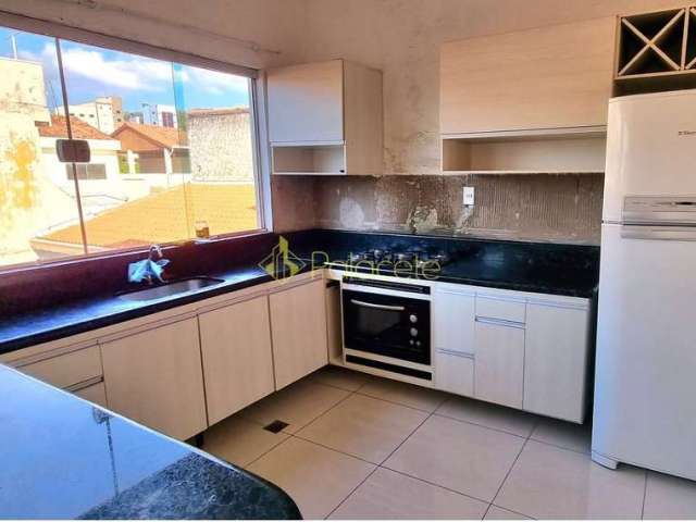 Casa à venda  3 Quartos, 1 Suite, 2 Vagas, 250M², Jardim Paraibá, Aparecida - SP