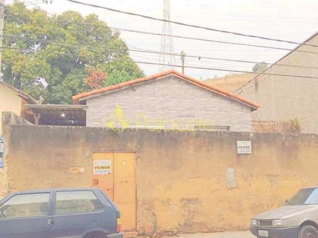 Casa terrea à venda, local otimo, Santa Rita, Aparecida, SP