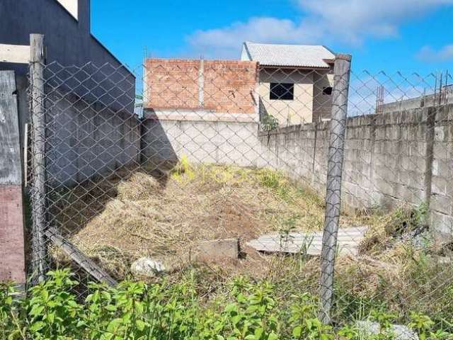 Terreno à venda, Vila Areao, Taubaté, SP