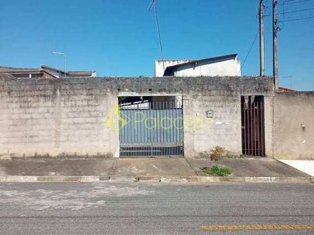 Casa à venda, Comercial e Residencial Jardim Mariana, Pindamonhangaba, SP