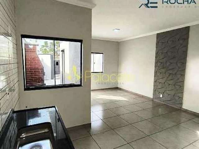 Casa à venda, Residencial e Comercial Portal dos Eucaliptos, Pindamonhangaba, SP