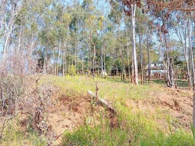 Terreno com 1.632,00 M2 à venda, Pedreira, Guaratinguetá, SP