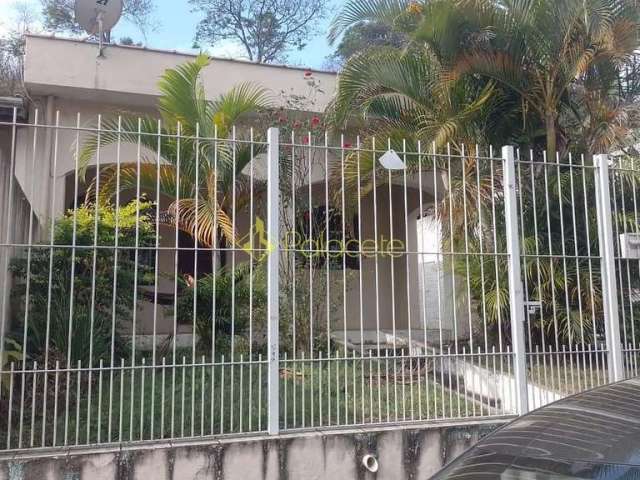 Casa para venda e locação, São Roque, Aparecida, SP