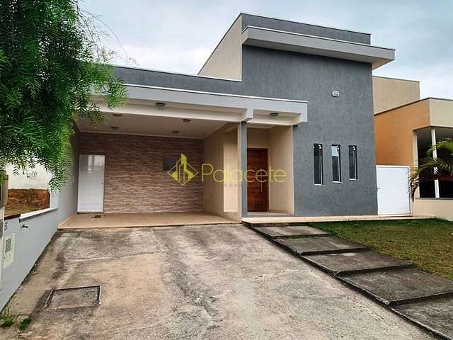 Casa para locação, Jardim Campo Alegre, Pindamonhangaba, SP