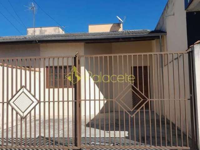 Casa à venda 2 Quartos, 1 Suite, 2 Vagas, 77.7M², Mantiqueira, Pindamonhangaba - SP