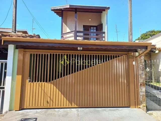 Casa à venda, Nossa Senhora do Perpétuo Socorro, Pindamonhangaba, SP