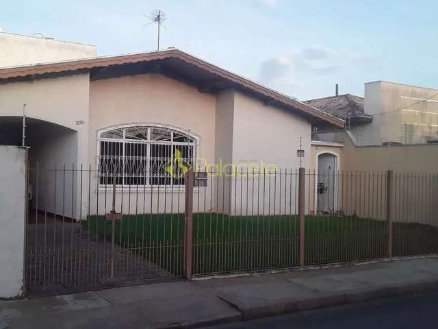 Casa à venda, Jardim Independência, Taubaté, SP