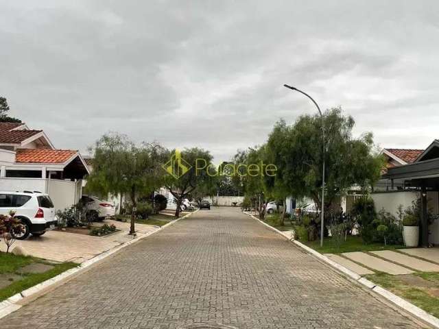 Casa à venda, Parque São Luís, Taubaté, SP