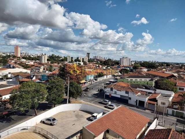 Kitnet à venda, Areão, Taubaté, SP