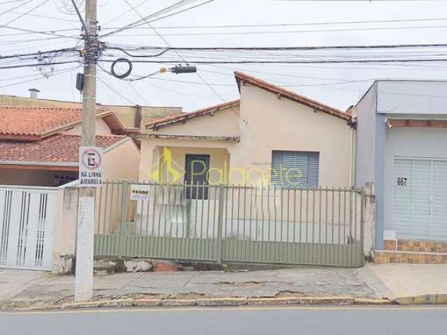 Casa térrea a venda no  Pedregulho, Guaratinguetá, SP