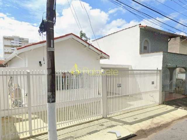 Casa à venda, Jardim Boa Vista, Pindamonhangaba, SP