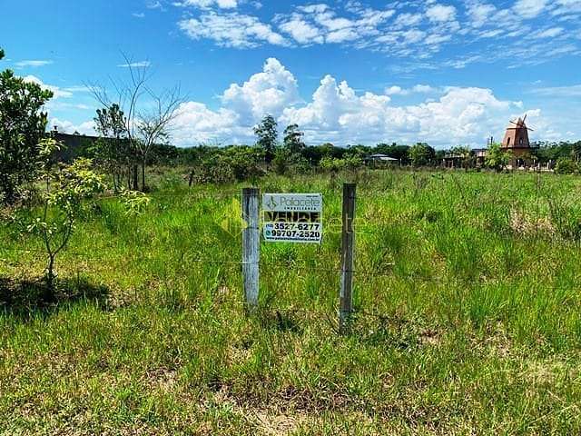 Terreno à venda, Ribeirão Grande, Pindamonhangaba, SP